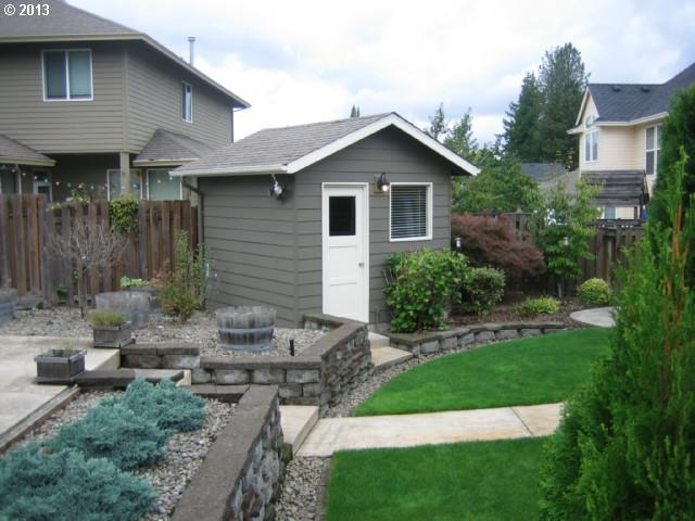 2751 Southeast Barnes Road Gresham, OR 97080 - Photo 6 of 9 Gallery Image 6