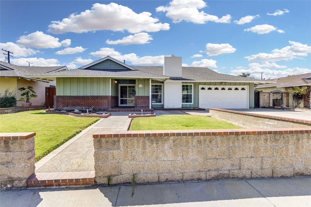 3062 Castle Rock Road Diamond Bar, CA 91765 - Photo 1 of 1 Gallery Image 1