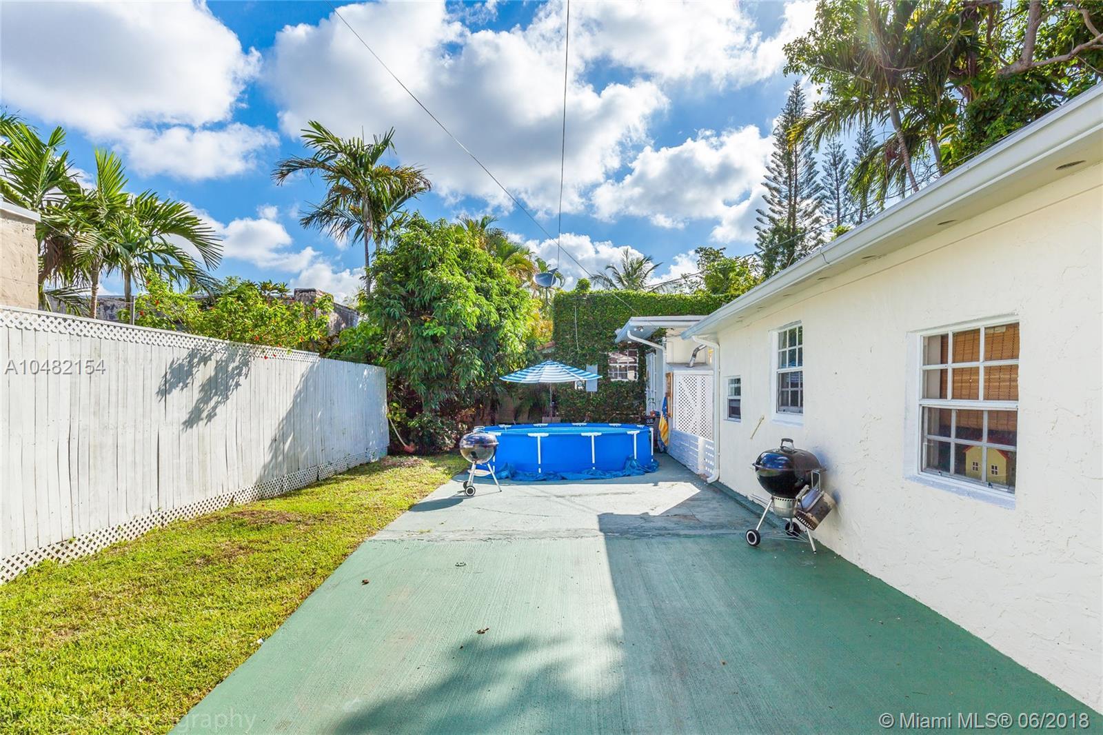 410 Southwest 26th Road Miami, FL 33129 - Photo 29 of 40