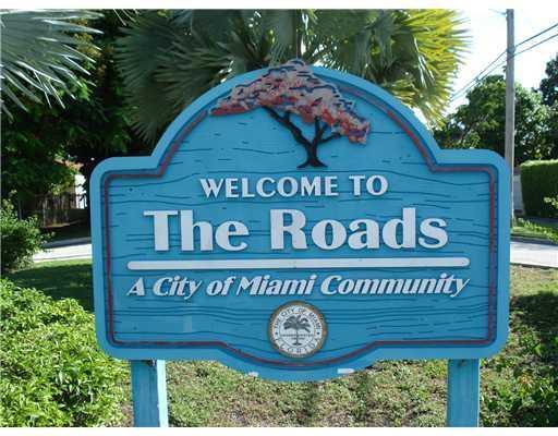 210 Southwest 23rd Road Miami, FL 33129 - Photo 1 of 25