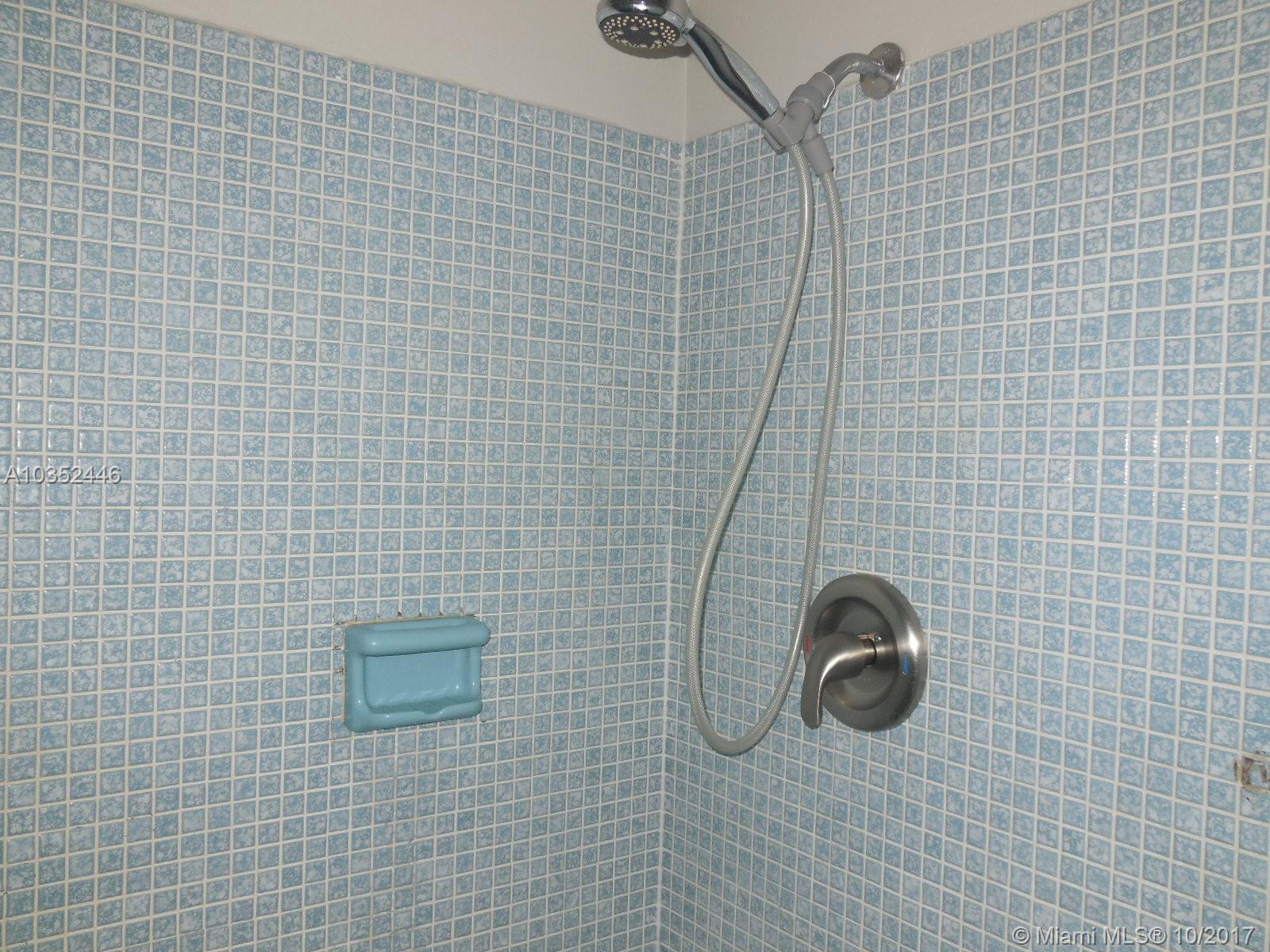 8899 Southwest 7th Street Boca Raton, FL 33433 - Photo 14 of 25