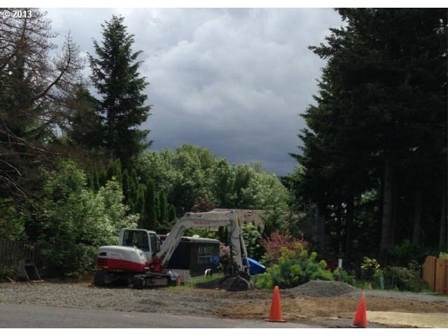 Northwest Leahy Road Portland, OR 97229 - Photo 1 of 3 Gallery Image 1