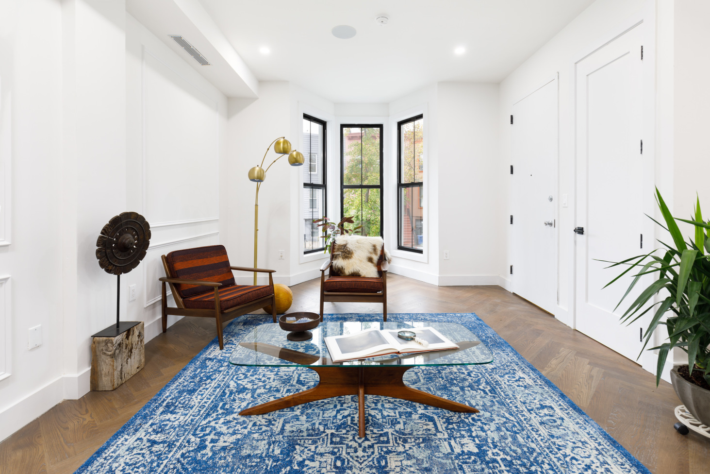 680 Decatur Street Brooklyn, NY 11233 - Photo 5 of 10