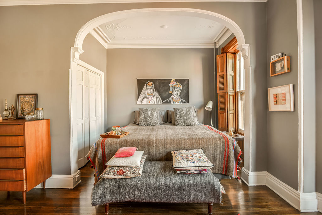 130 Saint Marks Avenue Brooklyn, NY 11217 - Photo 8 of 28