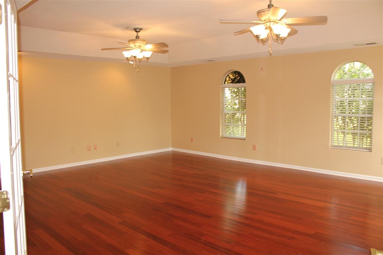1338 Wolf Ridge Drive Collierville, TN 38017 - Photo 6 of 19