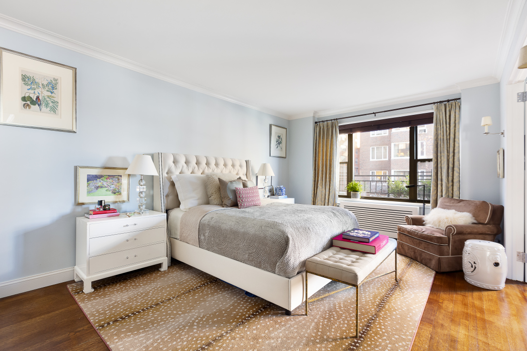 55 East End Avenue, Unit 2D Manhattan, NY 10028 - Photo 11 of 19