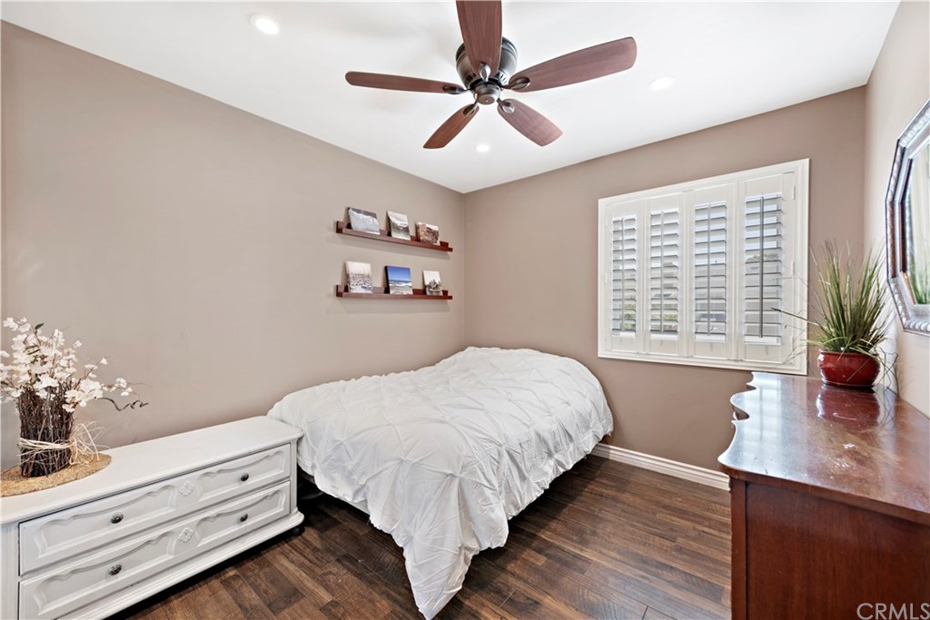 5 Woodfern Irvine, CA 92614 - Photo 22 of 35