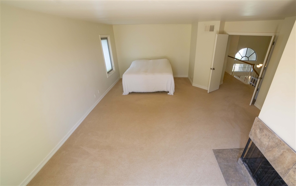 3172 Lower Ridge Road San Diego, CA 92130 - Photo 13 of 18