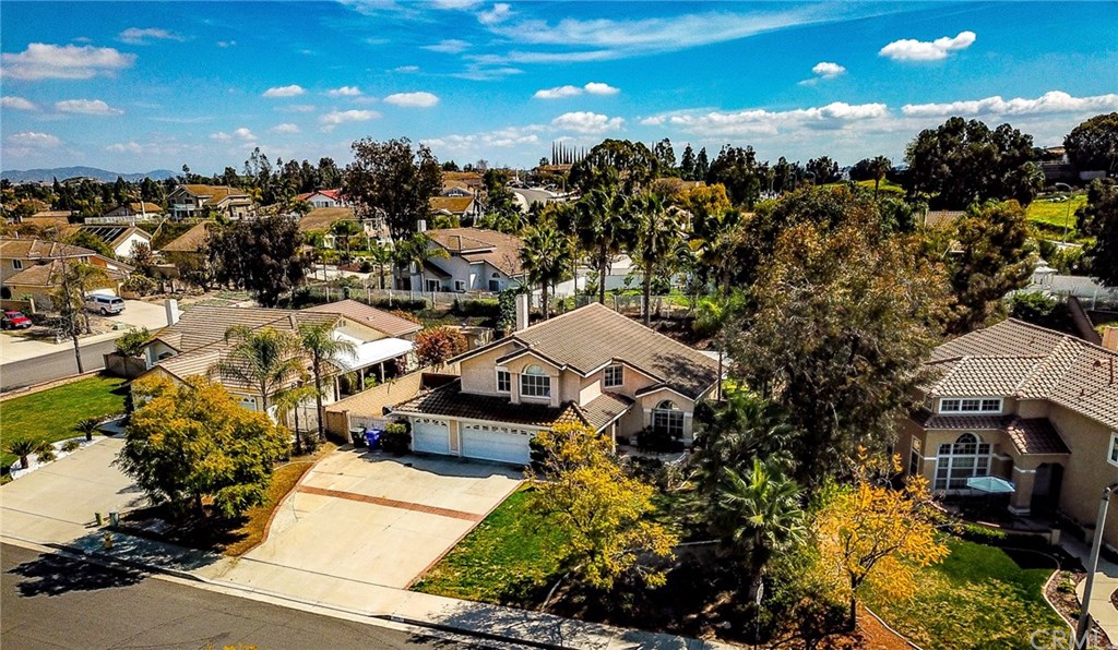 1070 Cannon Road Riverside, CA 92506 - Photo 9 of 53