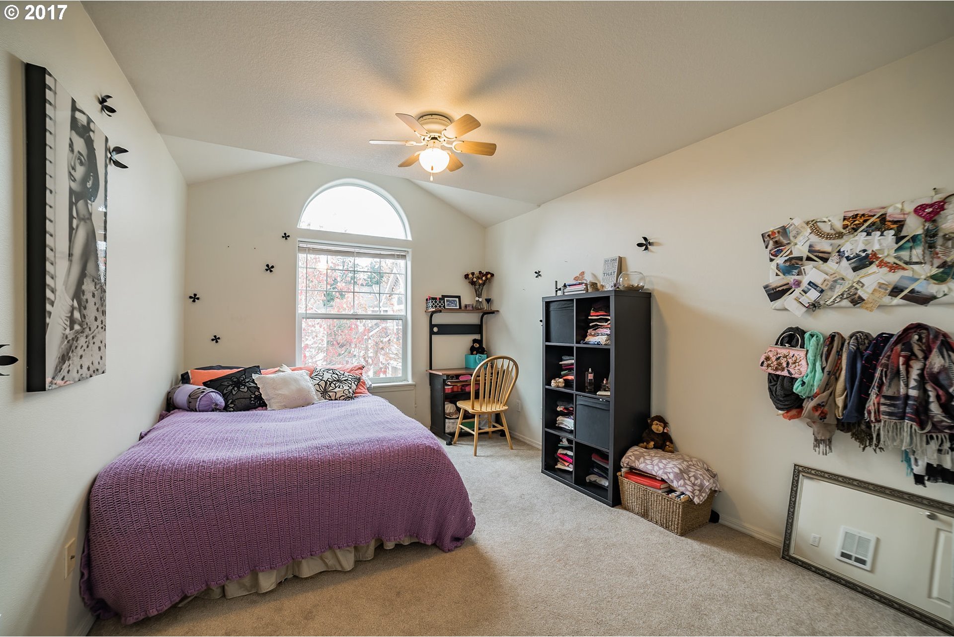 19153 Southeast Yamhill Street, Unit 21 Portland, OR 97233 - Photo 18 of 26