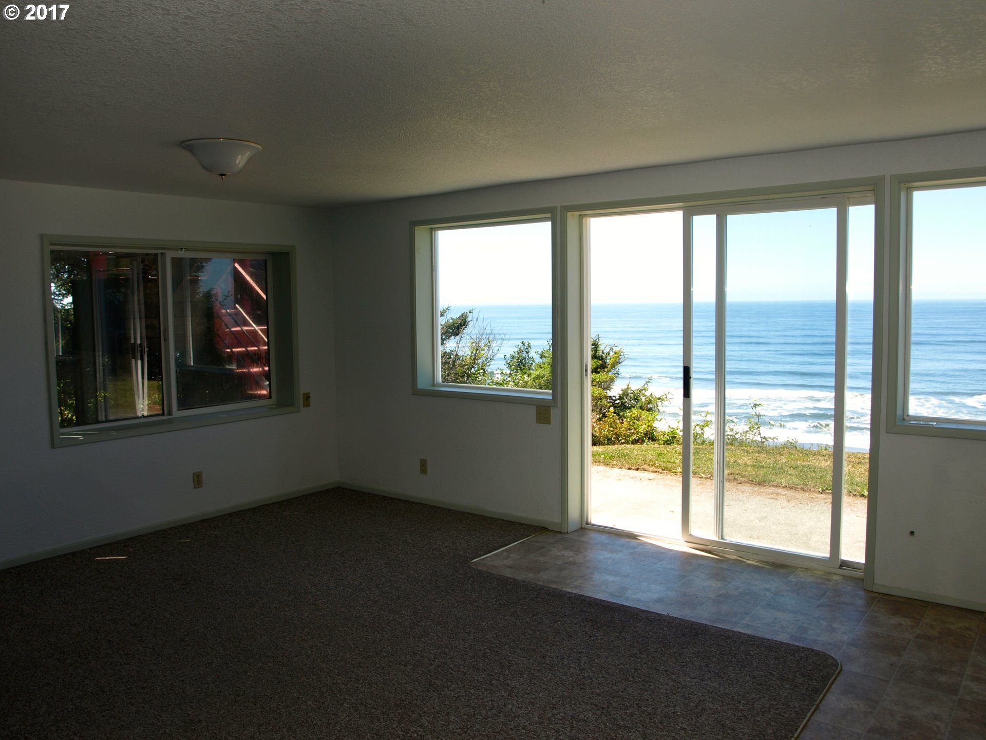 27944 Boomer Bend Road Gold Beach, OR 97444 - Photo 17 of 32 Gallery Image 17