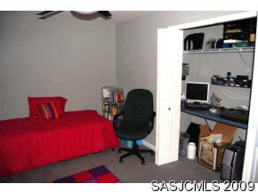 108 Lobelia Road St. Augustine, FL 32086 - Photo 10 of 12 bedroom