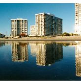 $622,500 | 1810 Avenida Del Mundo, Unit 801, Coronado, CA 92118