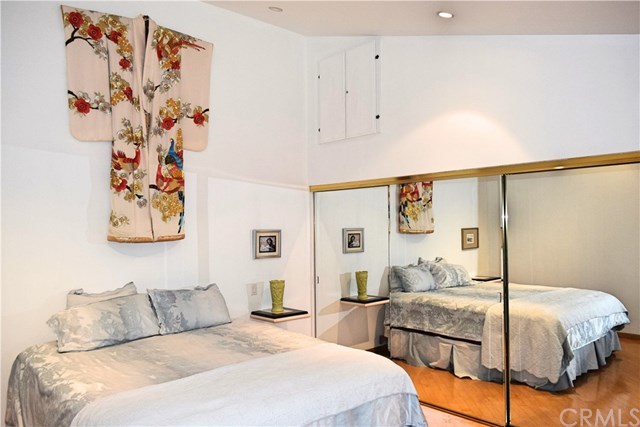 34122 Selva Road, Unit 277 Dana Point, CA 92629 - Photo 9 of 26