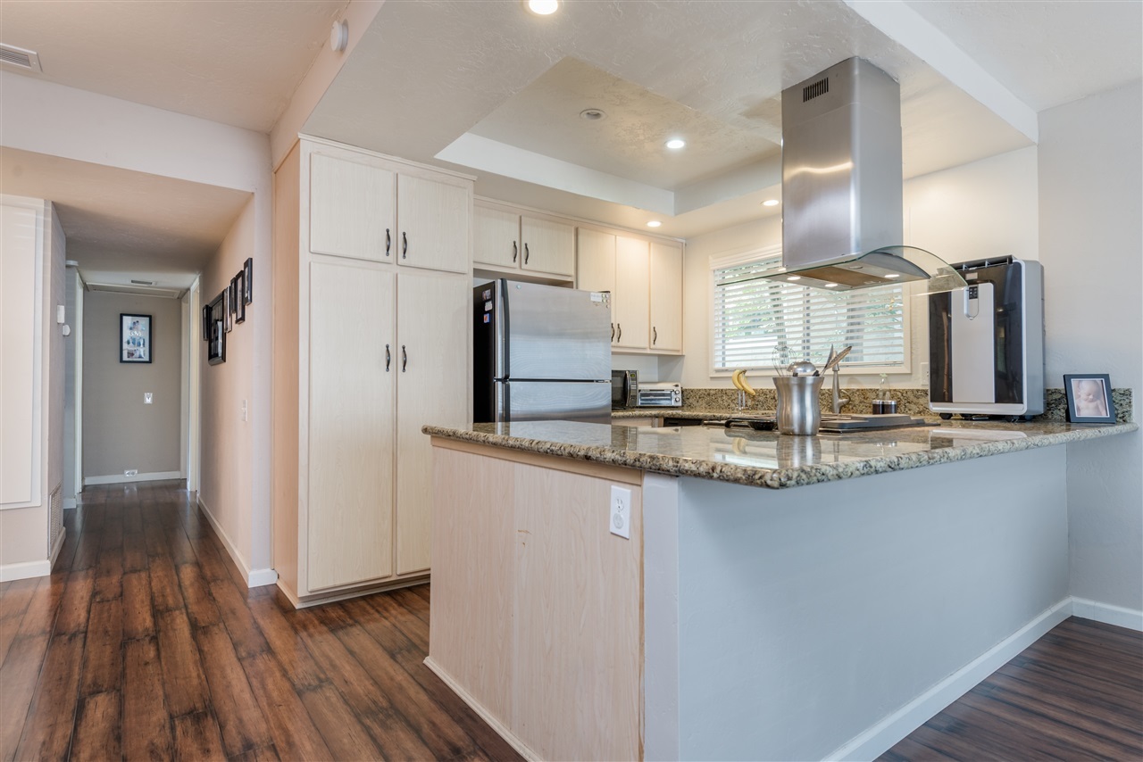 9651 St George Street Spring Valley, CA 91977 - Photo 9 of 23 Gallery Image 9