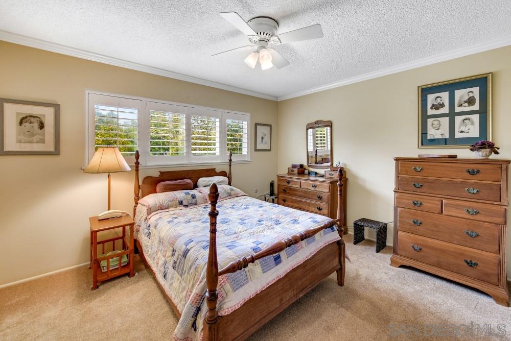 12040 Callado Road San Diego, CA 92128 - Photo 15 of 20