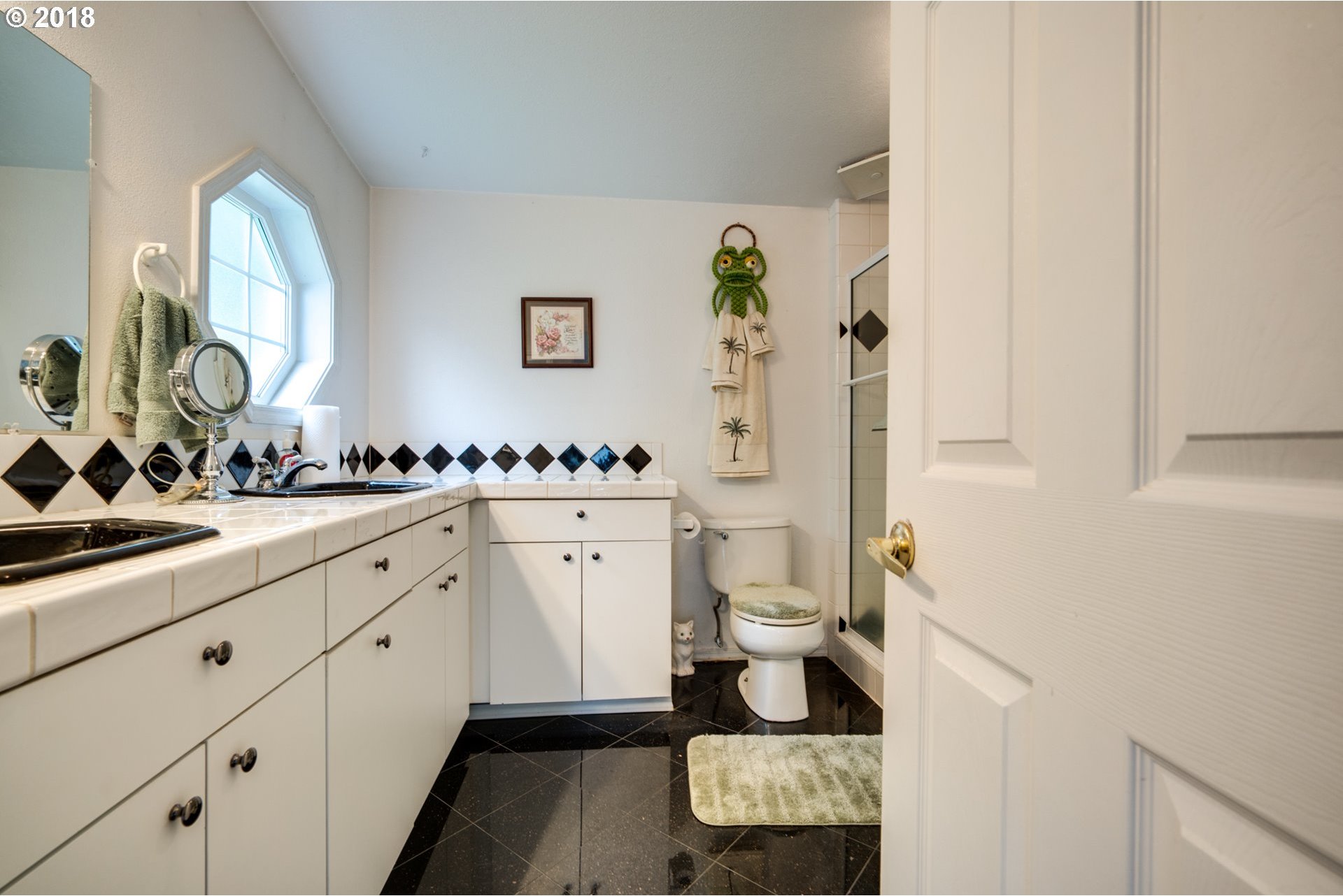 1108 Hazel Dell Road Castle Rock, WA 98611 - Photo 18 of 27 Gallery Image 18