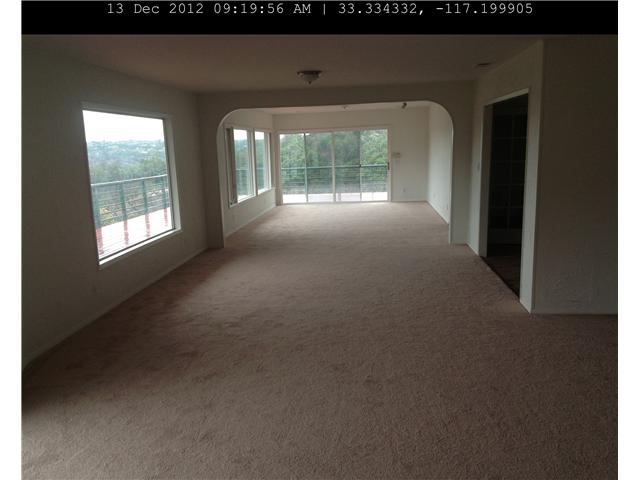 2798 Pala Mesa Lane Fallbrook, CA 92028 - Photo 6 of 25