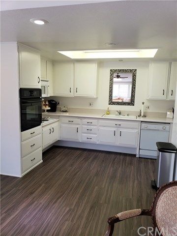 $280,000 | 1381 Monterey Road, Unit 62F, Seal Beach, CA 90740