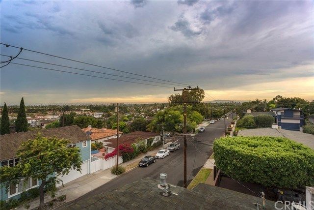 $1,010,000 | 401 Manila Avenue, Long Beach, CA 90814