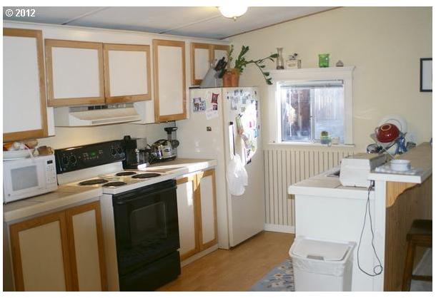 59742 Cheyenne Road Bend, OR 97702 - Photo 5 of 9