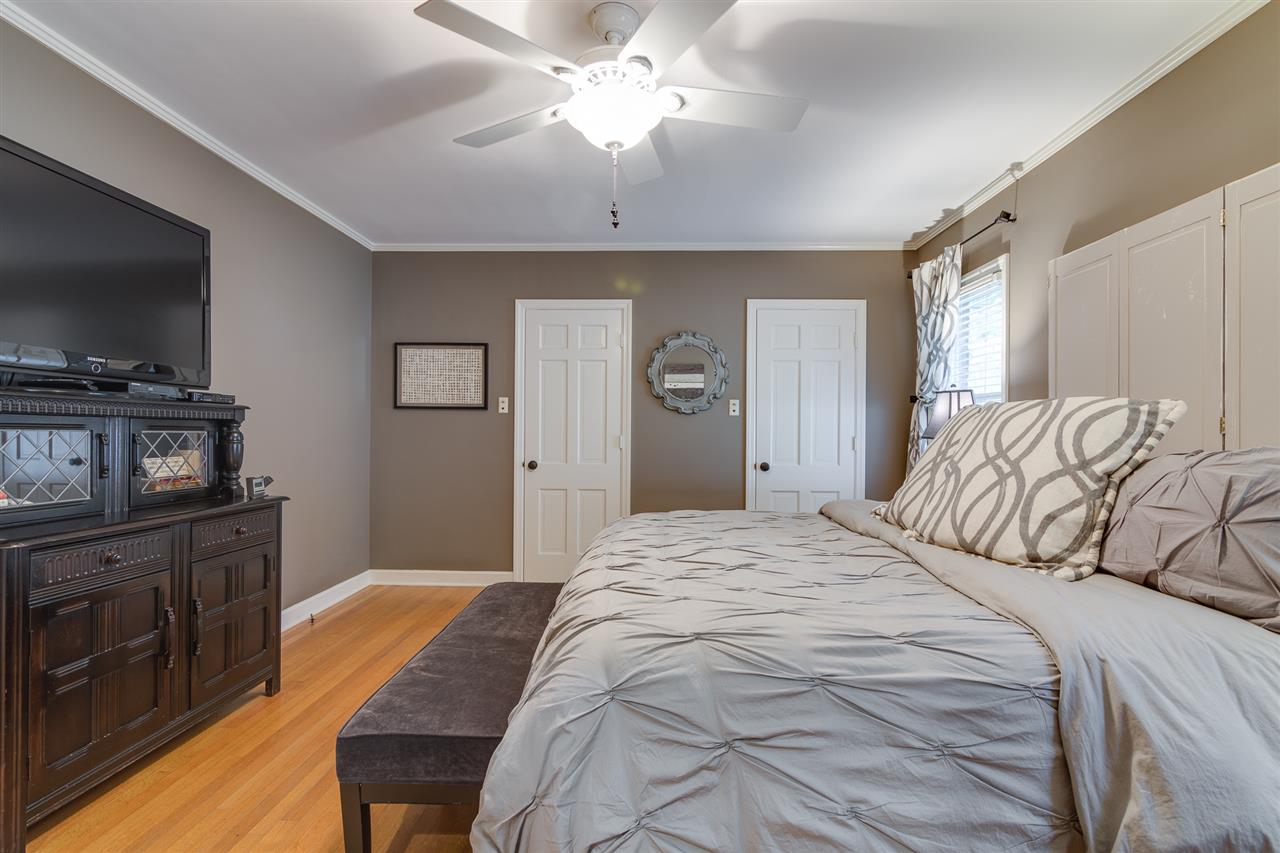 5322 South Angela Road Memphis, TN 38120 - Photo 9 of 25
