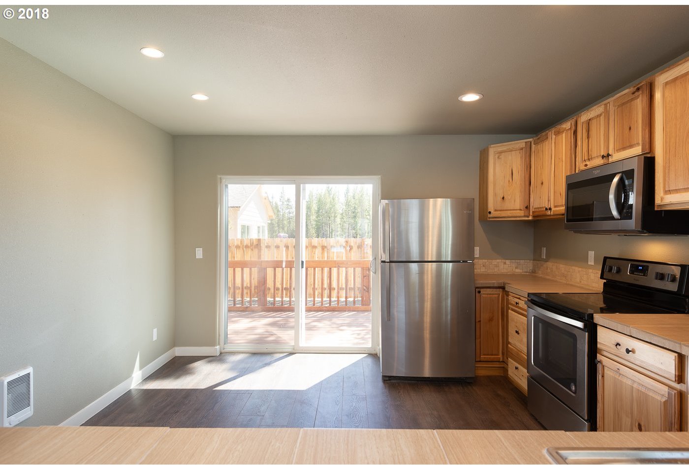 16419 Riley Drive La Pine, OR 97739 - Photo 11 of 22 Gallery Image 11