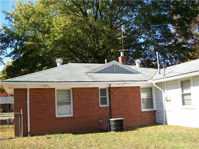 1560 Marcia Road Memphis, TN 38117 - Photo 9 of 9 Gallery Image 9