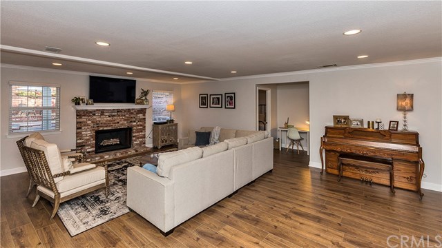 30979 Calle Fuente Temecula, CA 92591 - Photo 15 of 75
