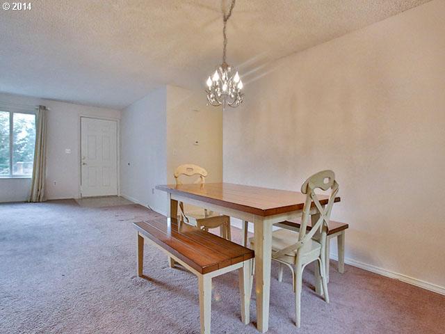 8245 Southwest Canyon Road Portland, OR 97225 - Photo 3 of 16 Gallery Image 3