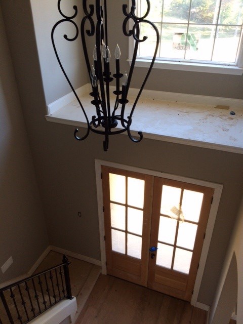 171 Hope Road Millington, TN 38053 - Photo 9 of 9 Gallery Image 9