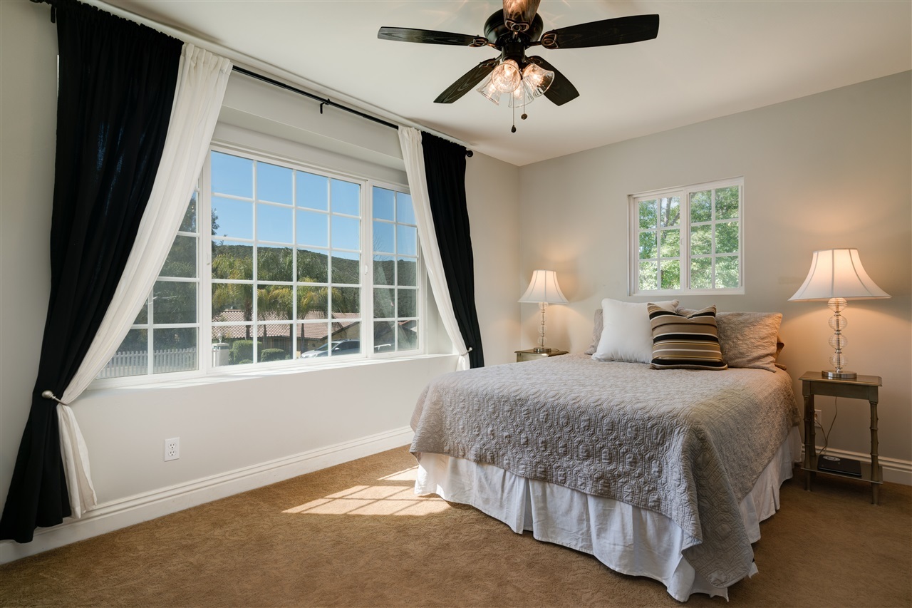 26178 Matlin Road Ramona, CA 92065 - Photo 14 of 25 Gallery Image 14