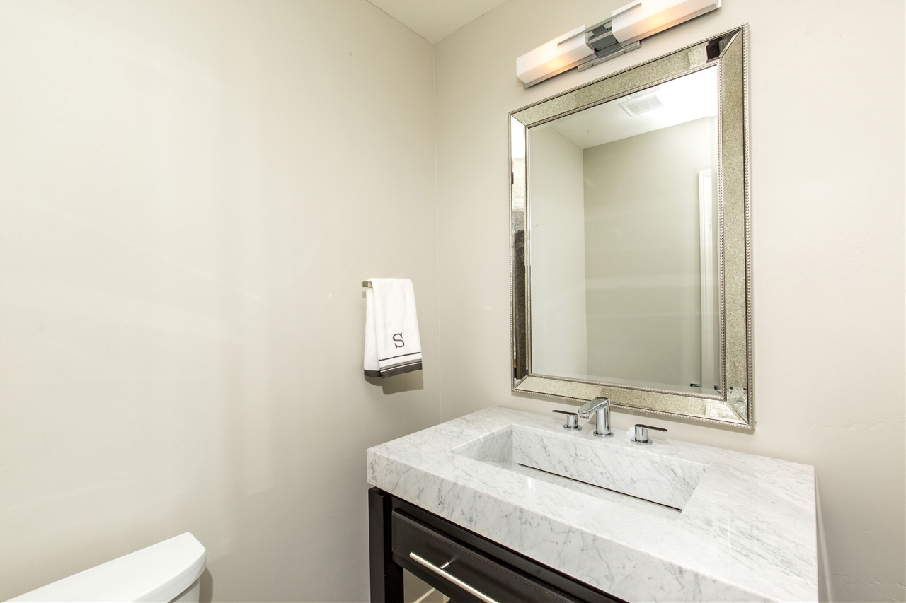 8393 Cliffridge Lane La Jolla, CA 92037 - Photo 20 of 25