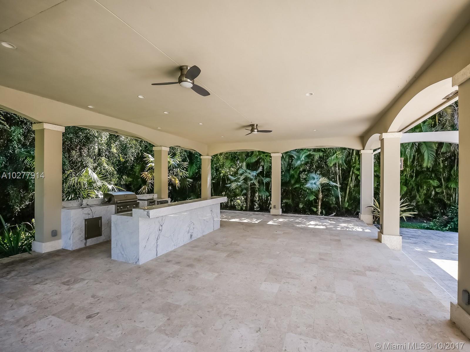 6501 Southwest 92nd Street Pinecrest, FL 33156 - Photo 26 of 33