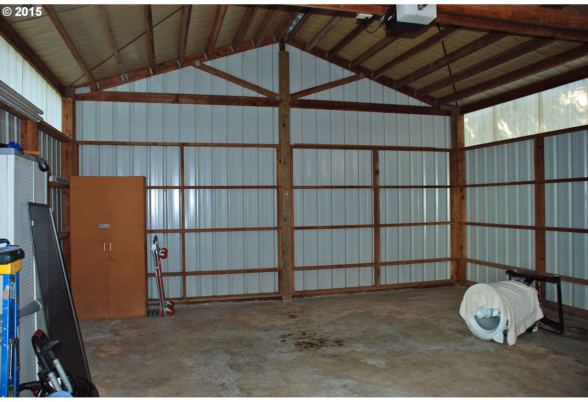 96015 Eggers Road Brookings, OR 97415 - Photo 19 of 30 Gallery Image 19