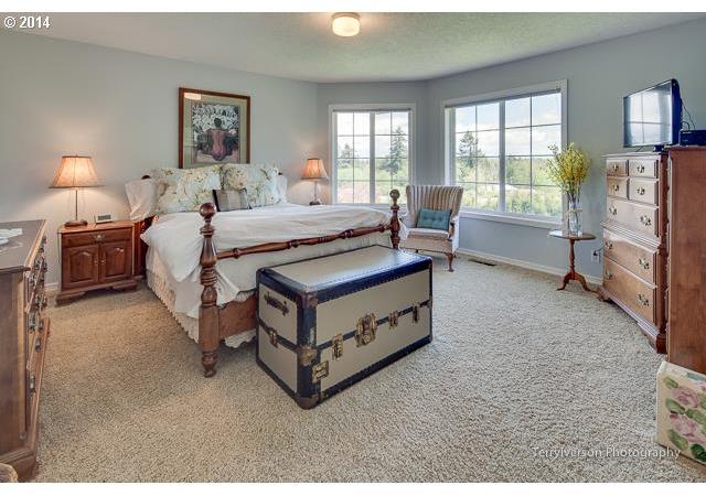 610 Southwest Miller Court Gresham, OR 97080 - Photo 15 of 16 Gallery Image 15