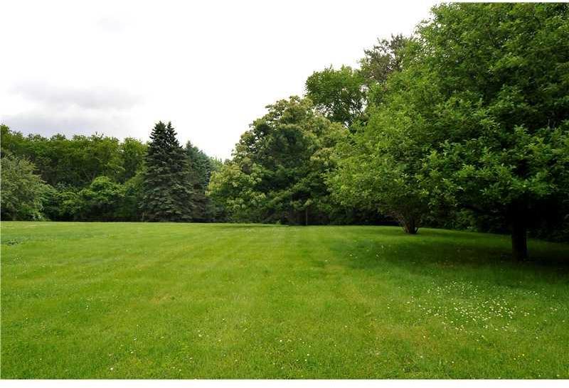 461 Center Grange Road Monaca, PA 15061 - Photo 21 of 22 Gallery Image 21