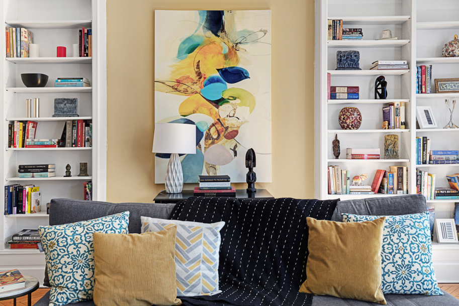 601 2nd Street Brooklyn, NY 11215 - Photo 16 of 24