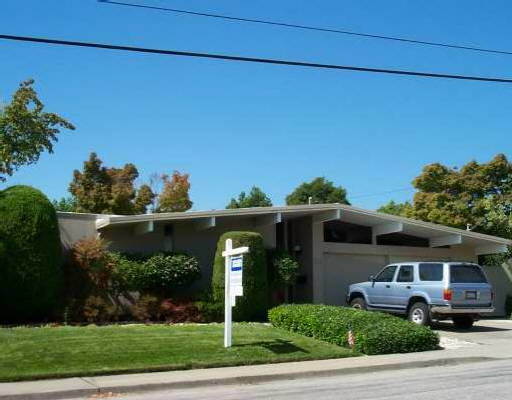 5874 Greenridge Road Castro Valley, CA 94552 - Photo 1 of 1 Gallery Image 1