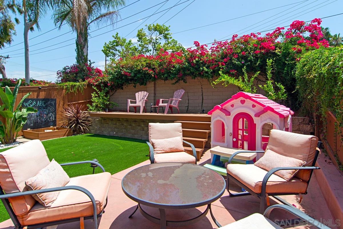 8980 Lamar Street, Unit 21 Spring Valley, CA 91977 - Photo 20 of 24