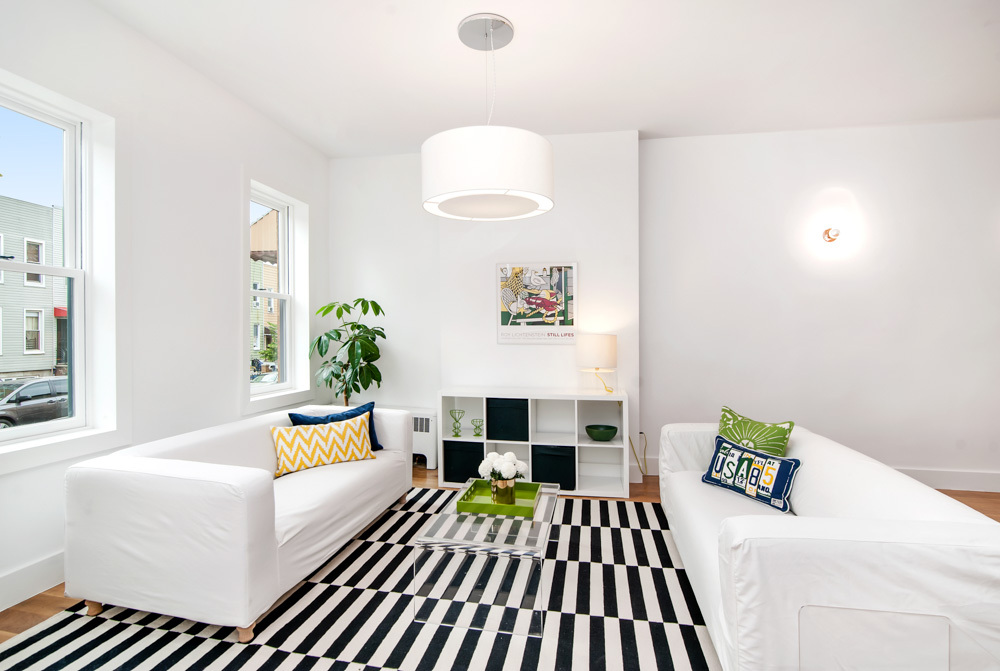 213 29th Street, Unit TWNHSE Brooklyn, NY 11232 - Photo 1 of 12