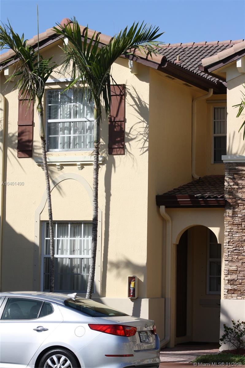 1490 Northeast 33rd Road, Unit 10418 Homestead, FL 33033 - Photo 2 of 30