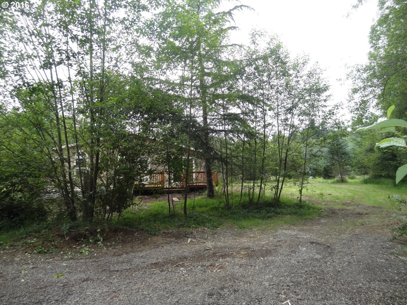 107 Lariat Road Amboy, WA 98601 - Photo 11 of 32 Gallery Image 11