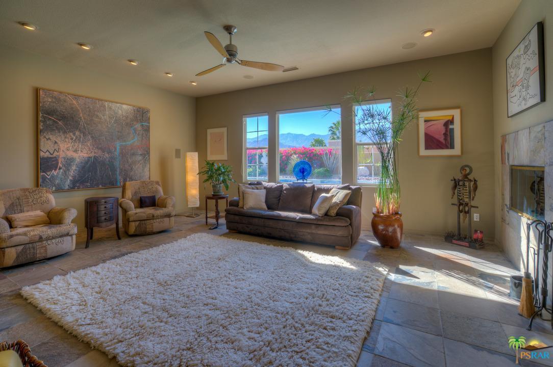 69707 Camino Pacifico Rancho Mirage, CA 92270 - Photo 4 of 54