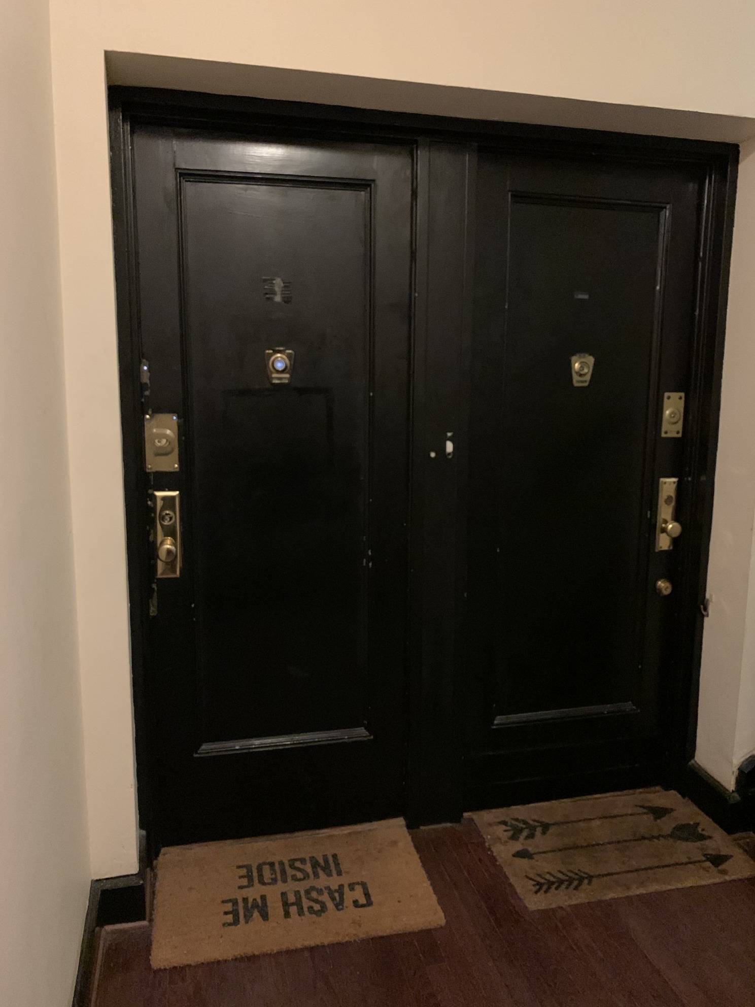 916 Union Street, Unit 2C Brooklyn, NY 11215 - Photo 21 of 30