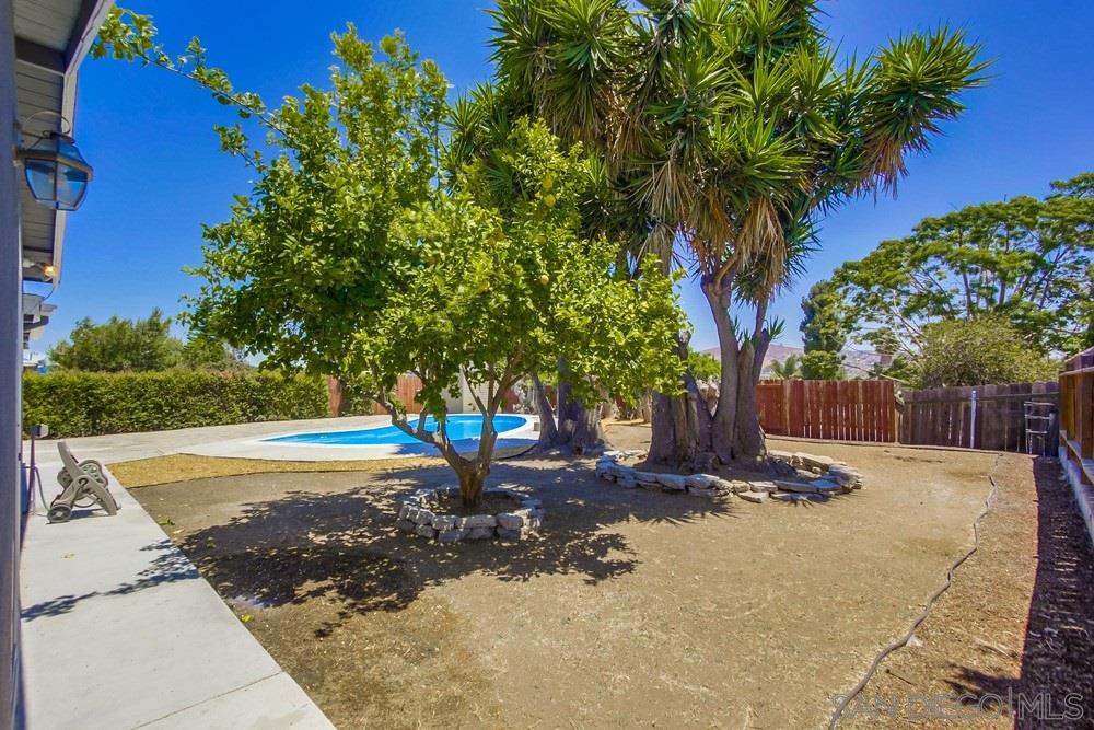 753 Osage Street Spring Valley, CA 91977 - Photo 20 of 24 Gallery Image 20