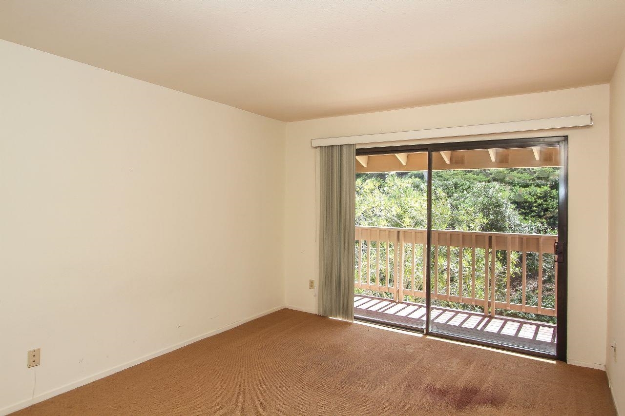 6685 Caminito Scioto La Jolla, CA 92037 - Photo 15 of 25