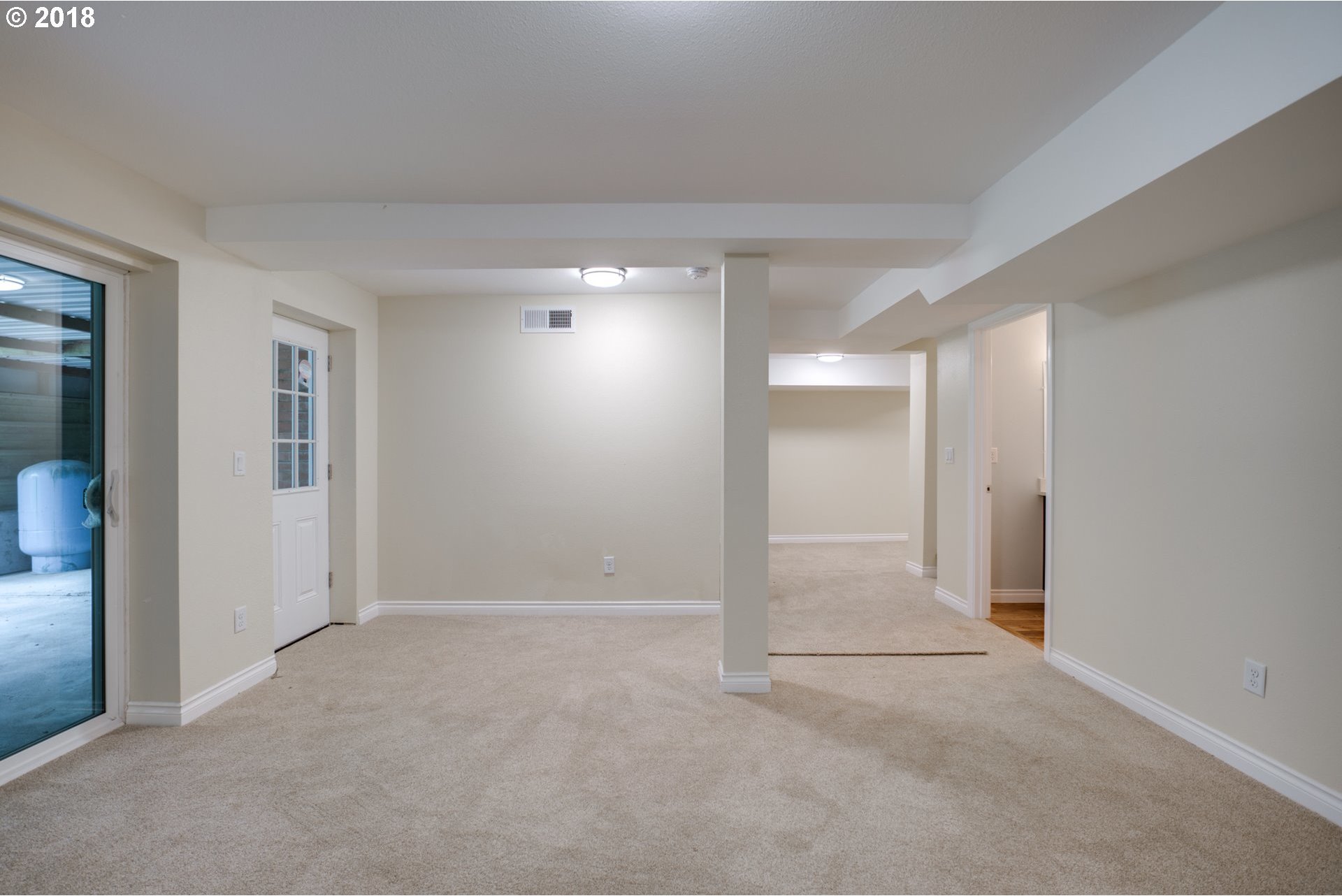 6520 Yampo Road Amity, OR 97101 - Photo 17 of 29 Gallery Image 17