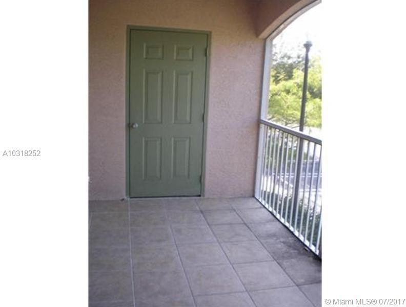 6838 West Sample Road, Unit 6838 Coral Springs, FL 33067 - Photo 9 of 11