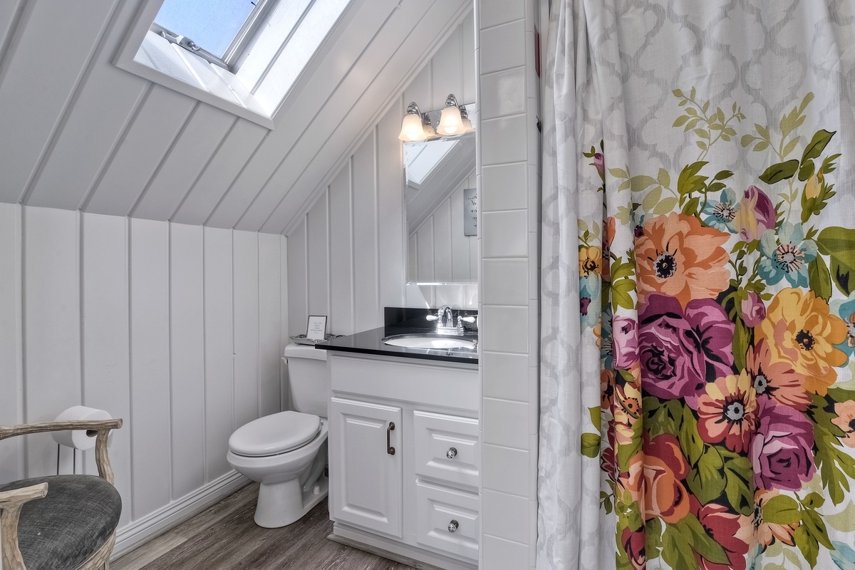 4763 Sun Valley Road Del Mar, CA 92014 - Photo 18 of 25